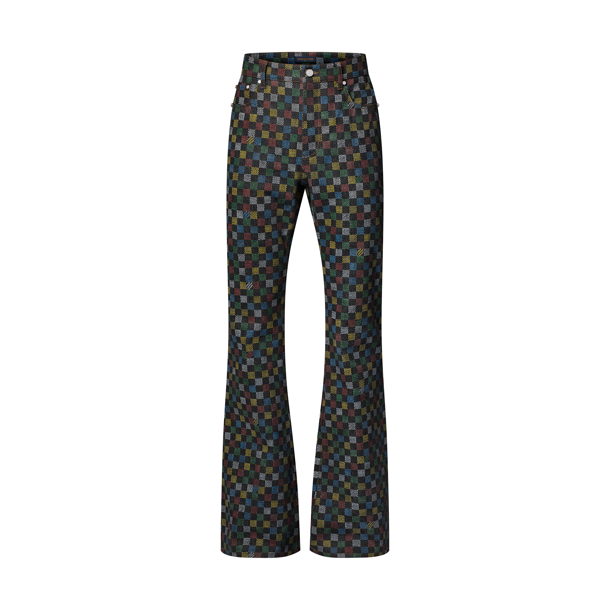 louis-vuitton--